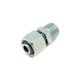 Adaptateur tournant AT 27 3/4 conique