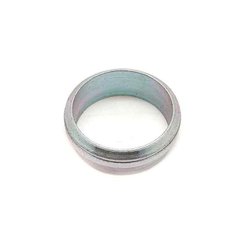 Pièces agricoles - Pièce divers - Bague B 35 L