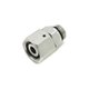 Adaptateur tournant AT 17 3/4 cylindrique