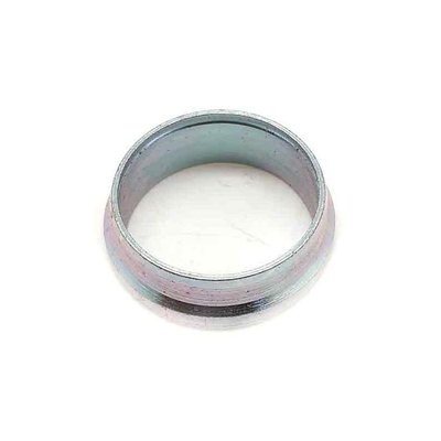 Pièces agricoles - Pièce divers - Bague B 27 GAZ