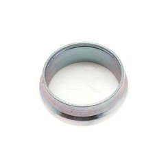 Pièces agricoles - Pièce divers - Bague B 27 GAZ