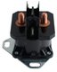 Bobine cylindrique