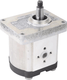 Pompe hydraulique