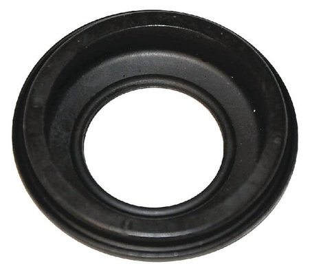 Pièces agricoles - Tracteur pièce origine - Bague d'étanchéité