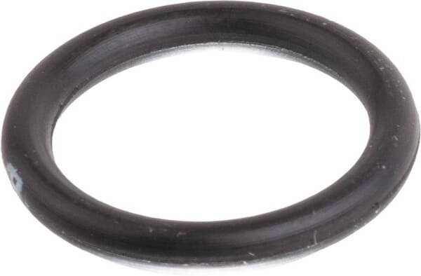 Pièces agricoles - Tracteur pièce origine - Bague d'étanchéité
