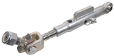 Stabilisateur