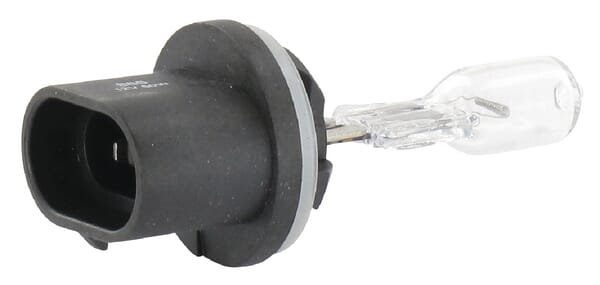 Pièces agricoles - Tracteur pièce origine - Ampoule 12V 50W PG13