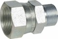 Réduct. M-BSP F-JIC 3/4x1 5/16