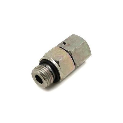 Pièces agricoles - Pièce divers - Adaptateur tournant AT 25S 33X200
