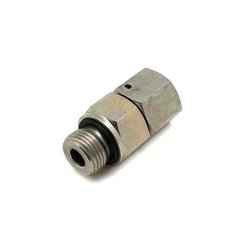 Pièces agricoles - Pièce divers - Adaptateur tournant AT 25S 33X200