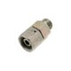 Adaptateur tournant AT 14S 20X150