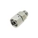 Adaptateur tournant AT 17 18X150