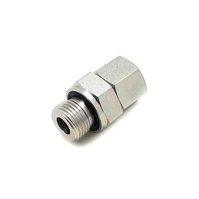 Pièces agricoles - Pièce divers - Adaptateur tournant AT 12L 16X150