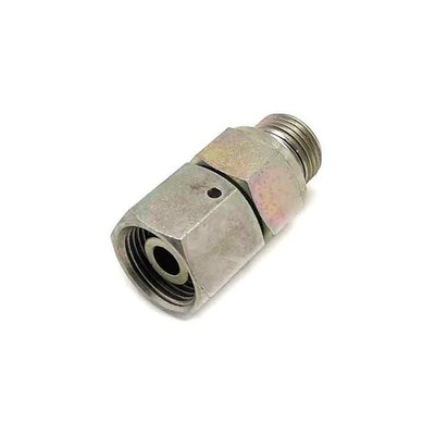 Pièces agricoles - Pièce divers - Adaptateur tournant AT 16S 22X150