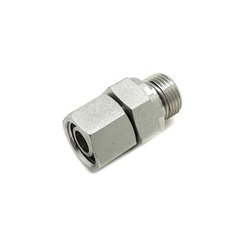Pièces agricoles - Pièce divers - Adaptateur tournant AT 12L 16X150
