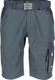 Short vert/bleu 5XL