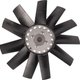Ventilateur