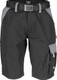 Short noir/gris 6XL