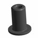 PIVOT-BUSHING,FCNTRL Polaris origine