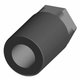 SHAFT-TSS ROD M16 SHORT Polaris origine
