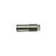 SHAFT-TSS ROD M16 LONG Polaris origine