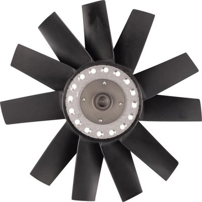 Pièces agricoles - Tracteur pièce origine - Ventilateur