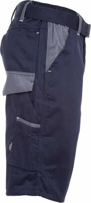 Vêtements et protections - Vêtement  - Short bleu/vert M
