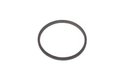 Bague en caoutchouc
