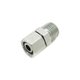 Adaptateur tournant AT 12L 1/4 conique