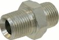 Adaptateur MBSPCT1/2-MC1/2