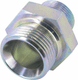 Raccord 1 BSP x 3/4 BSP