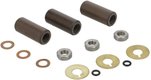 Kit piston