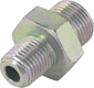 Raccord 3/8 BSP x 1/4 BSP