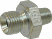 Union réduction MBSP1/4-MC1/8