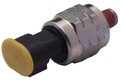 Pressostat