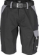 Short noir/gris XS