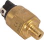 Pressostat