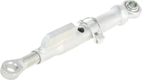 Stabilisateur
