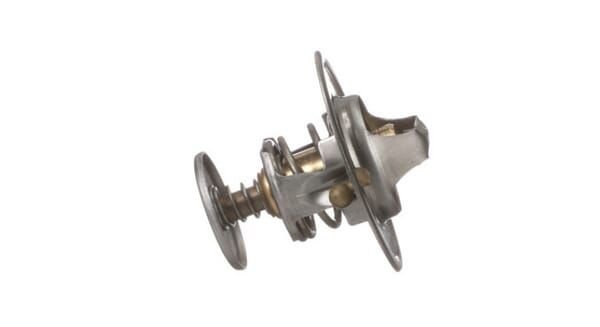 Pièces agricoles - TP pièce origine - Thermostat