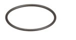 Bague d’étanchéité