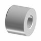 SHAFT-TSS ROD 0.75 Polaris origine
