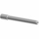 SHAFT-YAM.14-15 YZF SPINDLE Polaris origine