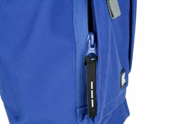 Vêtements et protections - Vêtement  - Short bleu 5XL