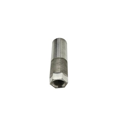 Pièces Quad & Motos - Pièces communes - SHAFT-TSS ROD M16 LONG Polaris origine