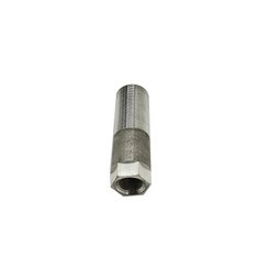 Pièces Quad & Motos - Pièces communes - SHAFT-TSS ROD M16 LONG Polaris origine
