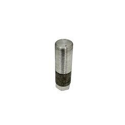 Pièces Quad & Motos - Pièces communes - SHAFT-TSS ROD M16 LONG Polaris origine