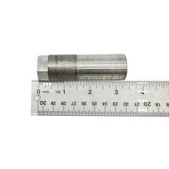 Pièces Quad & Motos - Pièces communes - SHAFT-TSS ROD M16 LONG Polaris origine