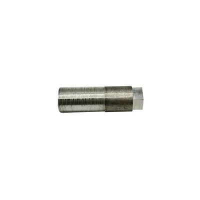 Pièces Quad & Motos - Pièces communes - SHAFT-TSS ROD M16 LONG Polaris origine