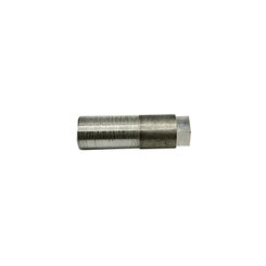 Pièces Quad & Motos - Pièces communes - SHAFT-TSS ROD M16 LONG Polaris origine