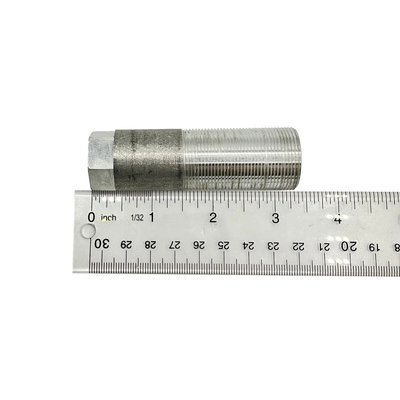 Pièces Quad & Motos - Pièces communes - SHAFT-TSS ROD M16 LONG Polaris origine